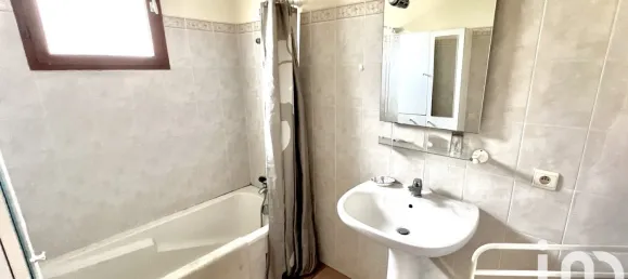 3 bedrooms House in Le Barcares, France No. 323835 10