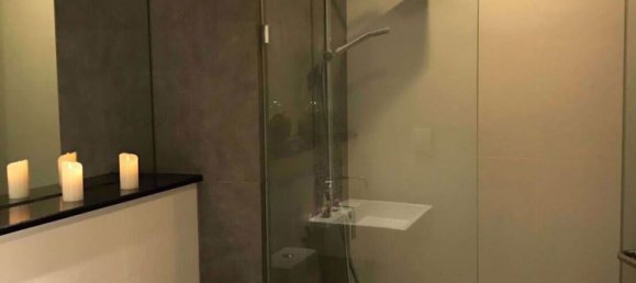 1 bedroom Condo in Khlong San, Thailand No. 9541 5