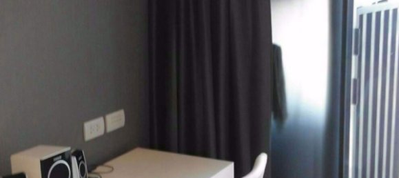 1 bedroom Condo in Khlong San, Thailand No. 9541 4