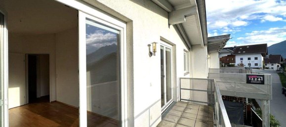 6-salle Appartement à Patsch, Austria No. 189421 19