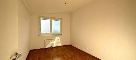 6-salle Appartement à Patsch, Austria No. 189421 17