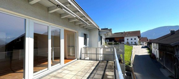 6-salle Appartement à Patsch, Austria No. 189421 11