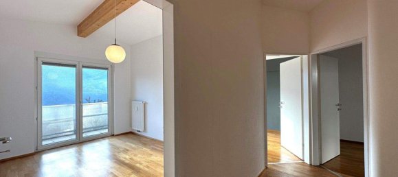 6-salle Appartement à Patsch, Austria No. 189421 15