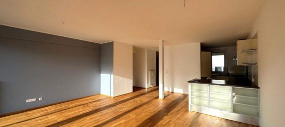 6-salle Appartement à Patsch, Austria No. 189421 6