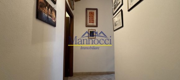 4 bedrooms Apartment in Cascina, Italy No. 325922 7