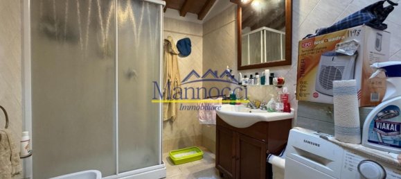 4 bedrooms Apartment in Cascina, Italy No. 325922 6