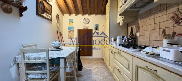 4 bedrooms Apartment in Cascina, Italy No. 325922 4