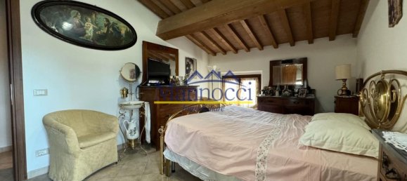 4 bedrooms Apartment in Cascina, Italy No. 325922 9