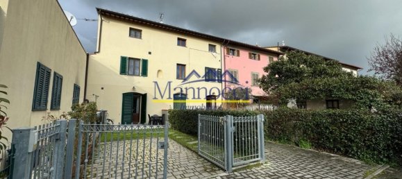 4 bedrooms Apartment in Cascina, Italy No. 325922 15