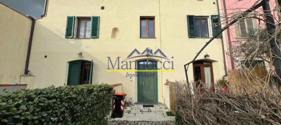 4 bedrooms Apartment in Cascina, Italy No. 325922 14