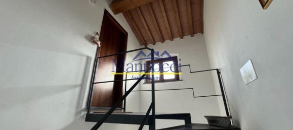 4 bedrooms Apartment in Cascina, Italy No. 325922 12