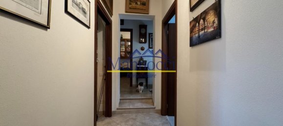 4 bedrooms Apartment in Cascina, Italy No. 325922 11