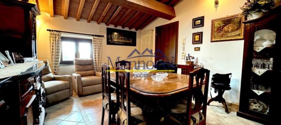 4 bedrooms Apartment in Cascina, Italy No. 325922 2