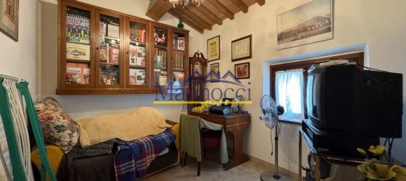 4 bedrooms Apartment in Cascina, Italy No. 325922 8