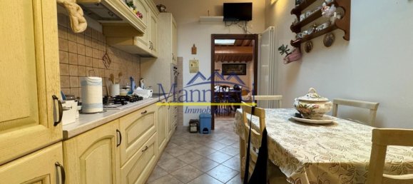 4 bedrooms Apartment in Cascina, Italy No. 325922 5