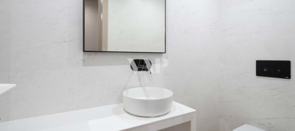 Villa de 4 dormitorios en Quarteira, Portugal No. 104241 22