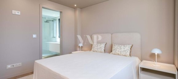 Villa de 4 dormitorios en Quarteira, Portugal No. 104241 14