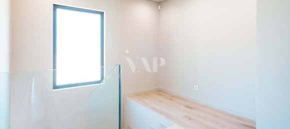 Villa de 4 dormitorios en Quarteira, Portugal No. 104241 24