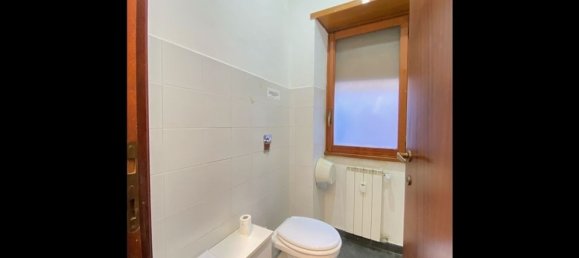 Escritório em Florence, Italy 180 m² N.º 71288 12