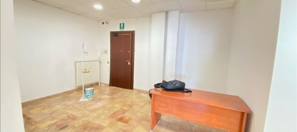 Escritório em Florence, Italy 180 m² N.º 71288 3