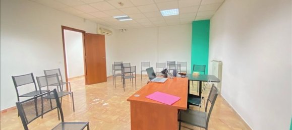 Escritório em Florence, Italy 180 m² N.º 71288 9