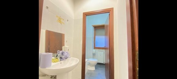 Escritório em Florence, Italy 180 m² N.º 71288 11