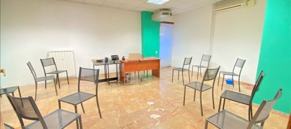 Escritório em Florence, Italy 180 m² N.º 71288 8