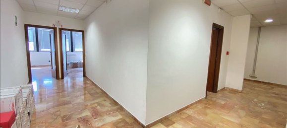 Escritório em Florence, Italy 180 m² N.º 71288 10