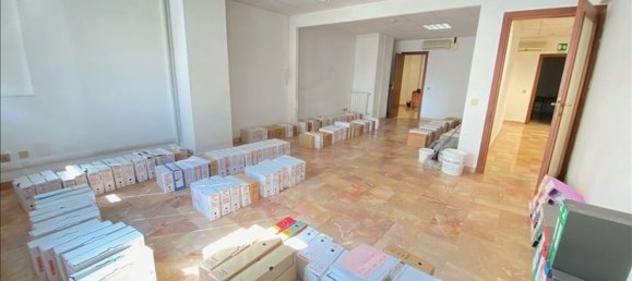 Escritório em Florence, Italy 180 m² N.º 71288 5