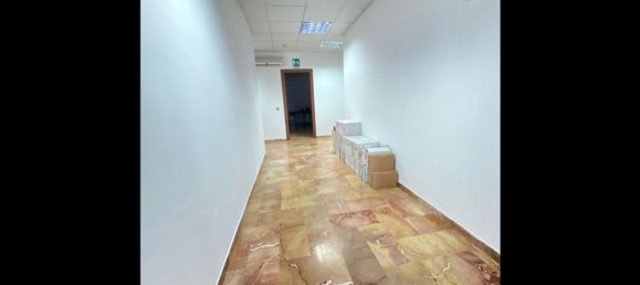 Escritório em Florence, Italy 180 m² N.º 71288 7