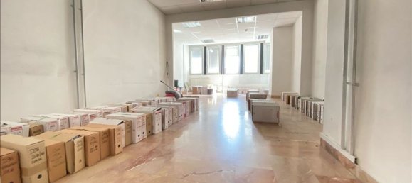 Escritório em Florence, Italy 180 m² N.º 71288 4