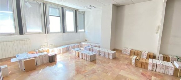 Escritório em Florence, Italy 180 m² N.º 71288 6