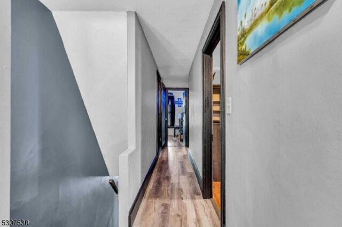 4 bedrooms House in Phillipsburg, USA No. 382106