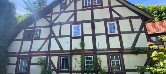 Moradia em banda de 7 divisões em Gottingen, Germany N.º 279033 3