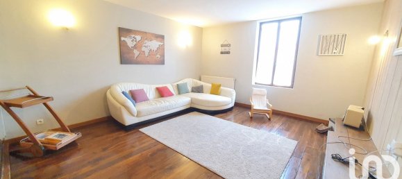 8غرفة منزل في Voillecomte, France رقم 81204 12