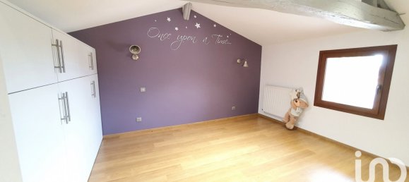 8غرفة منزل في Voillecomte, France رقم 81204 17