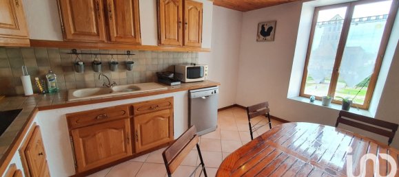 8غرفة منزل في Voillecomte, France رقم 81204 3