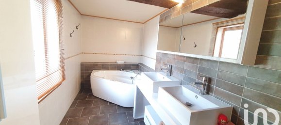 8غرفة منزل في Voillecomte, France رقم 81204 16