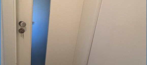 Таунхаус с 5 комнатами в Баден-Вюртемберг, Германия № 38740 40