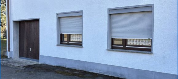 Таунхаус с 5 комнатами в Баден-Вюртемберг, Германия № 38740 3