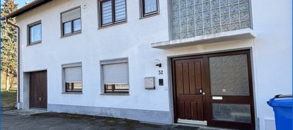 Таунхаус с 5 комнатами в Баден-Вюртемберг, Германия № 38740 5