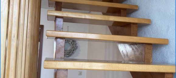 Таунхаус с 5 комнатами в Баден-Вюртемберг, Германия № 38740 39