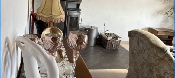 Таунхаус с 5 комнатами в Баден-Вюртемберг, Германия № 38740 26