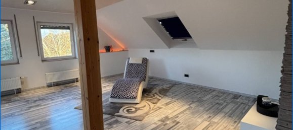 Таунхаус с 5 комнатами в Баден-Вюртемберг, Германия № 38740 47