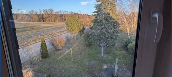 Таунхаус с 5 комнатами в Баден-Вюртемберг, Германия № 38740 50