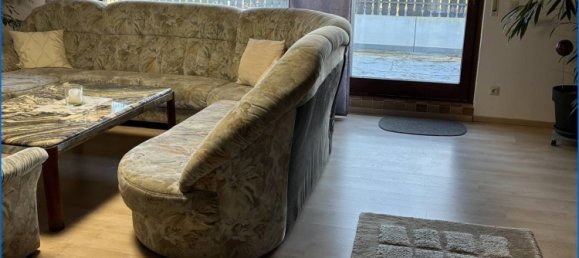 Таунхаус с 5 комнатами в Баден-Вюртемберг, Германия № 38740 24