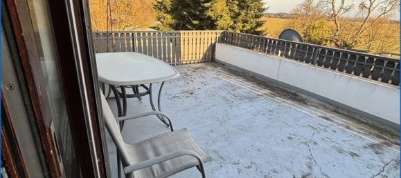 Таунхаус с 5 комнатами в Баден-Вюртемберг, Германия № 38740 37