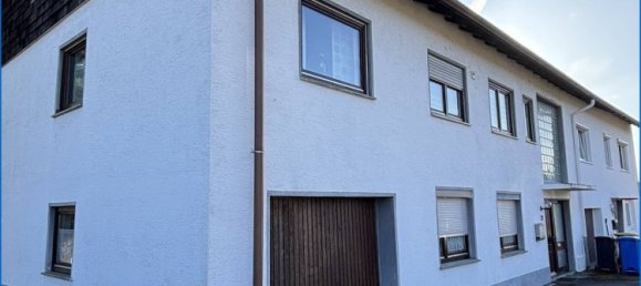 Таунхаус с 5 комнатами в Баден-Вюртемберг, Германия № 38740 9