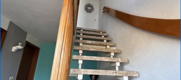 Таунхаус с 5 комнатами в Баден-Вюртемберг, Германия № 38740 19