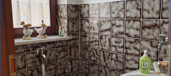 Таунхаус с 5 комнатами в Баден-Вюртемберг, Германия № 38740 22